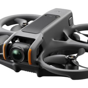 Drone|DJI|DJI Avata 2 Fly Smart Combo (Single Battery)|CP.FP.00000266
