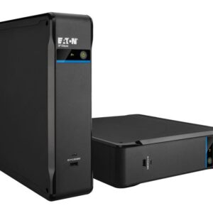 UPS|EATON|840 Watts|1300 VA|Offline|Phase 1phase|3P1300UD