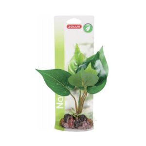 Zolux dirbtinis augalas 20cm
