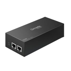 NET POE++ INJECTOR/POE370S TP-LINK