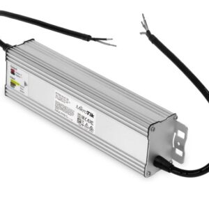 POWER SUPPLY 53V 250W/MTP250-53V47-OD MIKROTIK