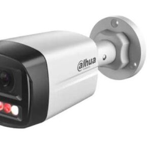 NET CAMERA 4MP BULLET/IPC-HFW1439TL1-AIL-0360B DAHUA