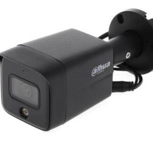 NET CAMERA 6MP IR BULLET/IPCHFW1639TCAIL0280BS6-B DAHUA