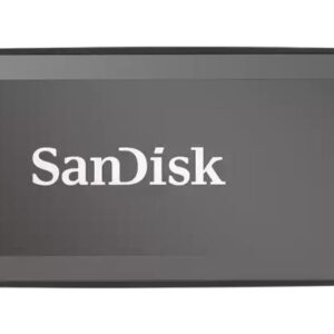 MEMORY DRIVE FLASH USB3.2/1TB SDCZ820-1T00-G46 SANDISK