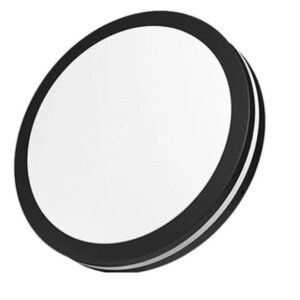 Lamp|VISIONAL|Power consumption 30 Watts|Luminous flux 3600 Lumen|6000 K|AC170-265V|VS-FL-30-PIR-IP65/B