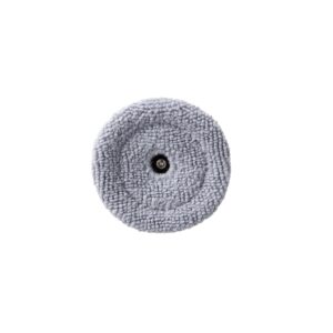 Vacuum Cleaner Accessory|ROBOROCK|Map Cloth Edgewise|Grey|For S80 MaxV Ultra/S85 MaxV Ultra/S80 MaxV Ultra(R&D)/S80 Max Ultra/S85 Max Ultra/S80 Max Ultra(R&D)|8.02.0319