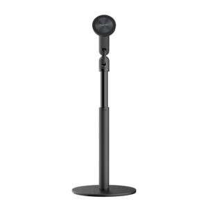 Wozinsky WSB-K83 MagSafe compatible desk stand holder - black - Image 3