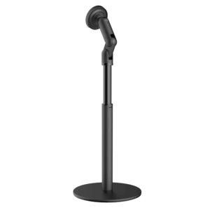 Wozinsky WSB-K83 MagSafe compatible desk stand holder - black - Image 5