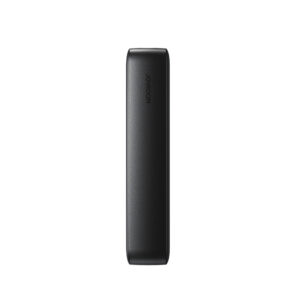 Joyroom JR-PBF14 Pro Powerbank 22.5W 20000mAh with Digital Display 2x USB-A 1x USB-C - Black - Image 4