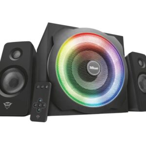 Speaker|TRUST|1xAudio-In|22944