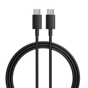 Cuktech PB150S Powerbank 100W 15000mAh - Gray - Image 9