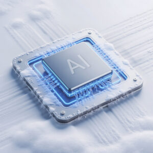 Dudao L25SL 30W USB-A - Lightning Cable with Soft Silicone Braid 1m - baltos spalvos - Image 5