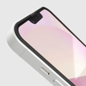 SBS Full Cover Apsauginis stiklas for Apple iPhone 13/13 Pro/14/16e/17e - Image 7