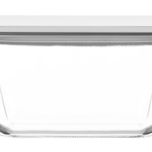 Stiklinis indas Zwilling Fresh & Save - 1,6 l - Image 3