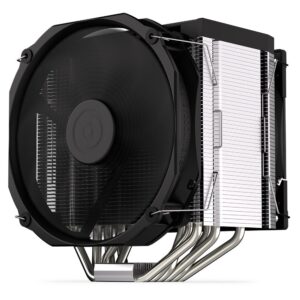 CPU COOLER S_MULTI/FORTIS 5 D/FAN EY3A009 ENDORFY
