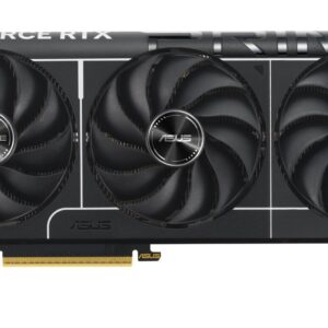 Graphics Card|ASUS|NVIDIA GeForce RTX 5080|16 GB|GDDR7|256 bit|PCIE 5.0 16x|1xHDMI|3xDisplayPort|PRIME-RTX5080-O16G