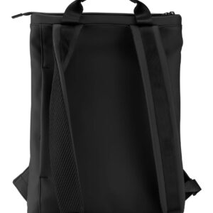 Kuprinė nešiojamam kompiuteriui AP2600 VIGOUR 16''/90XB08T0-BBP000 ASUS