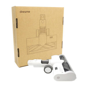 Universal brush for Dreame T10 vacuum cleaner - Image 2