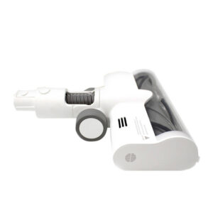 Universal brush for Dreame T10 vacuum cleaner