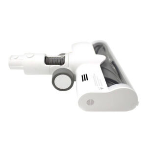 Universal brush for Dreame T10 vacuum cleaner - Image 3
