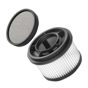 Filter for Dreame T20/T20Pro