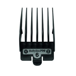 BaByliss CHROMFX CORDLESS CLIPPER Chromas Litis