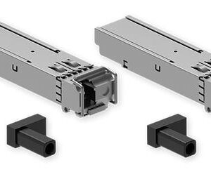NET TRANSCEIVER 1.25GB/S SFP/20KM BIDI PR4LC21K TELTONIKA