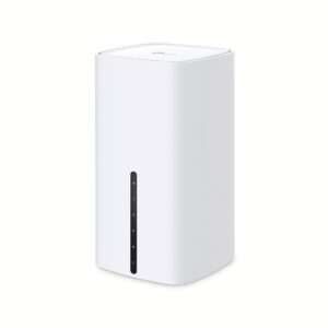 Wireless Router|TP-LINK|Wireless Router|1800 Mbps|IEEE 802.11a|IEEE 802.11 b/g|IEEE 802.11n|IEEE 802.11ac|IEEE 802.11ax|2x10/100/1000M|LAN  WAN ports 1|ARCHERNX200