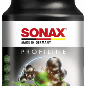 SONAX Poliravimo pasta Profiline Perfect Finish, 250ml 224141