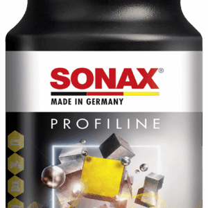 SONAX Poliravimo pasta Profiline Cut Finish, 250ml 225141