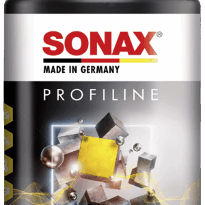 SONAX Poliravimo pasta Profiline CUT & FINISH, 1L 225300