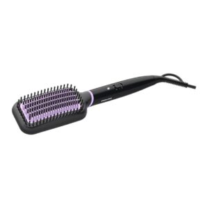 HAIR STRAIGHTENER/BHH880/00 PHILIPS