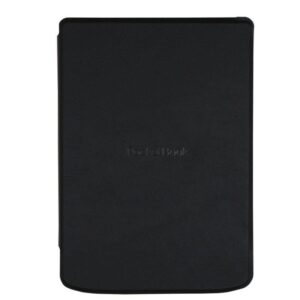 Tablet Case|POCKETBOOK|Black|SH-ST-634-BK-WW - Image 1