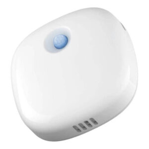 Smart Odor Eliminator Petoneer Pro - Image 2