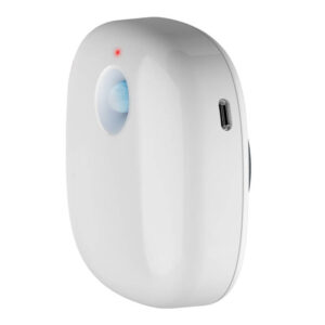 Smart Odor Eliminator Petoneer Pro - Image 3