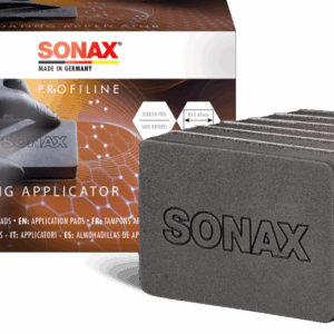SONAX Aplikatoriai 237741