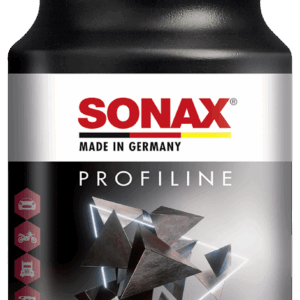 SONAX Poliravimo pasta Profiline Ultimate Cut, 250ml 239141