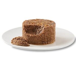 OASY Caprice Mousse Rabbit - šlapias kačių maistas - 85g - Image 2