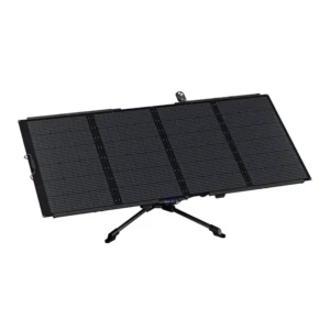 Solar Tracker EcoFlow - Image 4