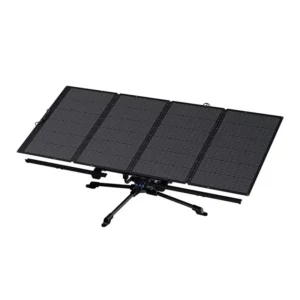 Solar Tracker EcoFlow - Image 2