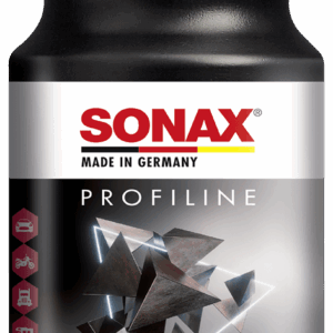 SONAX Poliravimo pasta Profiline CutMax, 250 ml 246141
