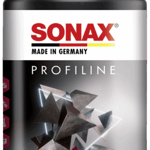 SONAX Poliravimo pasta Profiline CutMax , 1L 246300 - Image 1