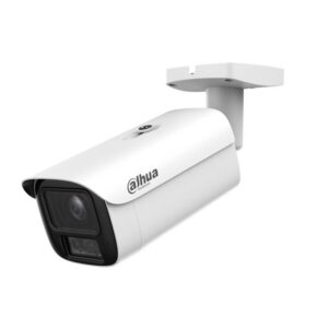 NET CAMERA 8MP BULLET/IPC-HFW5859E1-ZE-IL-2712 DAHUA