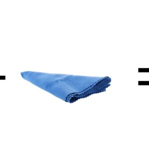 Activejet Ekrano valymo rinkinys 2in1 250 ml/20x20 cm - Image 3