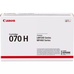 TONER BLACK 10.2K MF465DW/5640C002 CANON