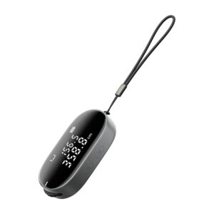 ELECTRONIC RULER FLEXIBLE/MERM01 MOVA