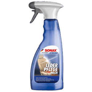SONAX Odos priežiūros priemonė Xtreme, 500ml 254241