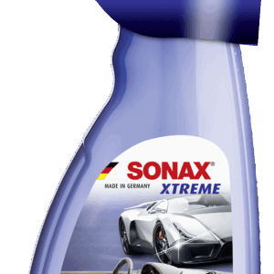 SONAX Plastiko priežiūros priemonė Xtreme Plastic Detailer, 500ml 255241