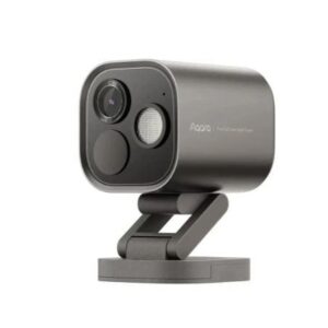 SMART HOME G5 PRO WI-FI CAMERA/HUB GRAY CH-C07D-G AQARA