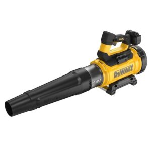 DeWALT DCMBL777N-XJ lapų pūstuvas 54 V 258 km/h - Image 3